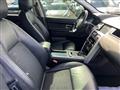 2019 Land Rover Discovery Sport Image # 7