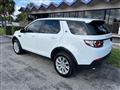 2019 Land Rover Discovery Sport Image # 6