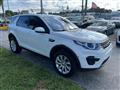 2019 Land Rover Discovery Sport Image # 3