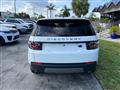 2019 Land Rover Discovery Sport Image # 5