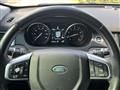 2019 Land Rover Discovery Sport Image # 11