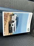 2019 Land Rover Discovery Sport Image # 17
