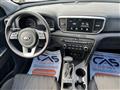 2022 Kia Sportage Image # 9