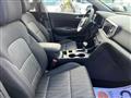 2022 Kia Sportage Image # 7