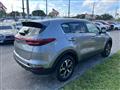 2022 Kia Sportage Image # 4