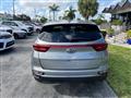 2022 Kia Sportage Image # 5