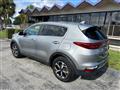 2022 Kia Sportage Image # 6