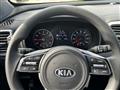 2022 Kia Sportage Image # 10