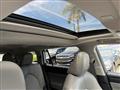 2023 Toyota Highlander Image # 10