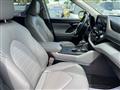 2023 Toyota Highlander Image # 7