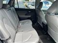 2023 Toyota Highlander Image # 8