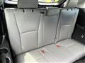 2023 Toyota Highlander Image # 9