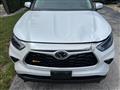 2023 Toyota Highlander Image # 15