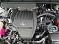 2023 Toyota Highlander Image # 16
