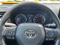2021 Toyota RAV4 Image # 11