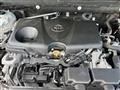 2021 Toyota RAV4 Image # 16