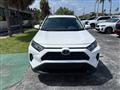 2021 Toyota RAV4 Image # 2