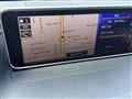 2016 Lexus RX 350 Image # 12