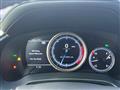 2016 Lexus RX 350 Image # 11