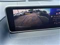 2016 Lexus RX 350 Image # 13