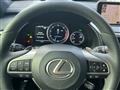 2016 Lexus RX 350 Image # 10