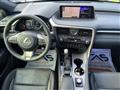 2016 Lexus RX 350 Image # 8