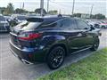 2016 Lexus RX 350 Image # 4