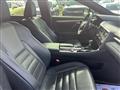 2016 Lexus RX 350 Image # 7