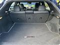 2016 Lexus RX 350 Image # 15