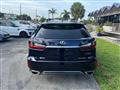 2016 Lexus RX 350 Image # 5