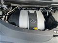 2016 Lexus RX 350 Image # 16