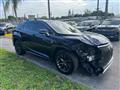 2016 Lexus RX 350 Image # 3