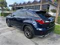 2016 Lexus RX 350 Image # 6
