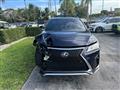 2016 Lexus RX 350 Image # 2