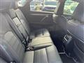 2016 Lexus RX 350 Image # 9