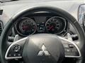 2015 Mitsubishi Outlander Sport Image # 10