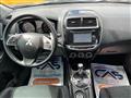 2015 Mitsubishi Outlander Sport Image # 9