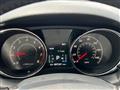 2015 Mitsubishi Outlander Sport Image # 11