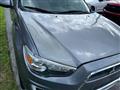 2015 Mitsubishi Outlander Sport Image # 14