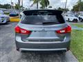 2015 Mitsubishi Outlander Sport Image # 5