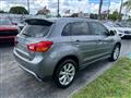 2015 Mitsubishi Outlander Sport Image # 4