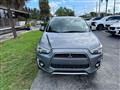 2015 Mitsubishi Outlander Sport Image # 2
