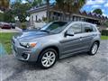 2015 Mitsubishi Outlander Sport Image # 1