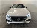 2024 Mercedes-Benz E-Class Image # 2