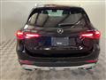 2024 Mercedes-Benz GLC Image # 5