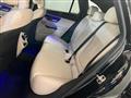 2024 Mercedes-Benz GLC Image # 8