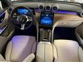 2024 Mercedes-Benz GLC Image # 9