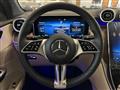 2024 Mercedes-Benz GLC Image # 10