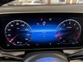 2024 Mercedes-Benz GLC Image # 11