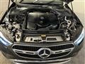 2024 Mercedes-Benz GLC Image # 14